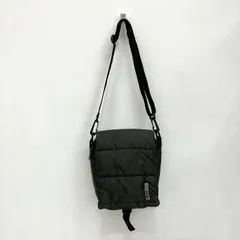 新品⭐️モンクレール モンクレ ショルダー ユニセックス 男女兼用 楽天市場】モンクレール（ショルダーバッグ・メッセンジャー