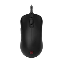 2023年最新】zowie za13-cの人気アイテム - メルカリ