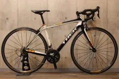 TREK DOMANE 4.3 フルカーボン SHIMANO 105 サイズ54 TREK DOMANE 4.3 フルカーボン SHIMANO 105 サイズ54