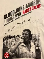 リチャードアヴェドン ビンテージ フォトTシャツ ナスターシャキンスキー リチャードアヴェドン ビンテージ フォトTシャツ ナスターシャ