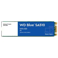 2024年最新】wd ssd m．2－2280 1tbの人気アイテム - メルカリ