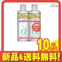 Item thumbnail for item e8e81b27-789b-40b9-98d4-c84a9c61d94a