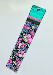 [にまめちゃん様専用]　アバニコケース　アバニコ