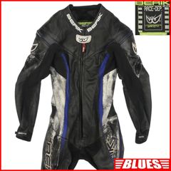 BERIK レザー ジャケット 2.0 Amazon.co.jp: Berik ベリック Stagg 2.0 Jacket レザー