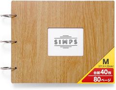 Item thumbnail for item f9a08041-a0e6-4cc2-86e8-0613e1c52ac6