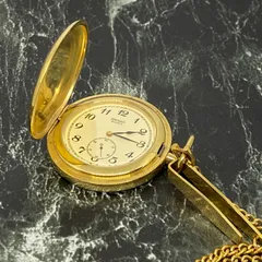 2024年最新】内閣総理大臣 贈 懐中時計の人気アイテム - メルカリ