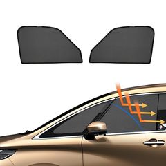 Item thumbnail for item 25d37ebe-49a2-4af3-abad-fc4021d5024a