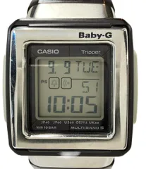 2025年最新】bgt- 5 baby-gの人気アイテム - メルカリ