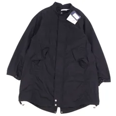 2025年最新】nonnative trooper coatの人気アイテム - メルカリ