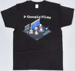 Google Playギフト ゴールデンウィーク GW03 眼鏡(メガネ) Google Play
