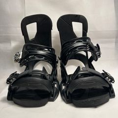 BURTON CARTEL Re:Flex 18-19 モデル サイズ M 美品 2025年最新】18-19 BURTON CARTELの人気アイテム - メルカリ