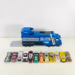 仮面ライダードライブ DXトレーラー砲 シフトフォーミュラ シフトデッドヒートまとめ