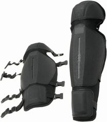 Item thumbnail for item bda2e475-13be-499f-a673-5b0b19aa5df6