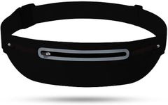 Item thumbnail for item 31e55652-9339-47ba-bde5-59a322faa171