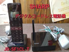 2024年最新】jd-sf1cl-wの人気アイテム - メルカリ