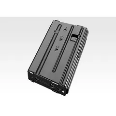 マルイ・ガスブローバックM4/98式シリーズ共用35Rマガジン TOKYO