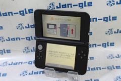 関西 Ω Nintendo ニンテンドー3DS LL 激安価格!! この機会にぜひ!! J635342 B