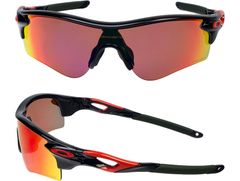 オークリー レーダーロック パス oo9206-37 ローブリッジフィット スポーツサングラス プリズム OAKLEY RADARLOCK PATH