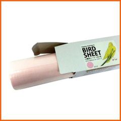 Item thumbnail for item 0e7a79ea-2aaf-4d73-b30c-ee8352d6c361