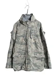 ECWCS ブラック　SMALL SHORT ゴアテックス 米軍実物 2025年最新】ecwcs small shortの人気アイテム - メルカリ