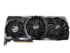 SAPPHIRE サファイア SA-R9390X-8GD5R03 SAPPHIRE サファイア SA-R9390X-8GD5R03 - メルカリ