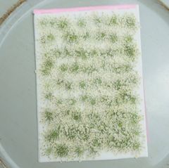 Item thumbnail for item ed942174-298d-4f9e-92ca-e4d34dc5ff25