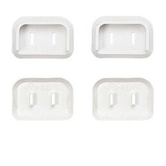 Item thumbnail for item 4b8e7c5f-1e05-4a3d-a593-1228eda57f22