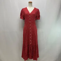 2025年最新】スナイデルパフスリーブワンピースの人気アイテム