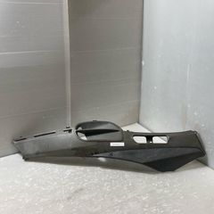 スキッドレーシング30アルファード、ヴェルファイア用リアキャンバー