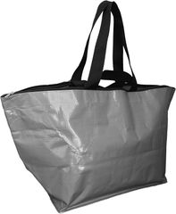 Item thumbnail for item 2f50de2a-55f8-4421-9e47-0d1896278ab2