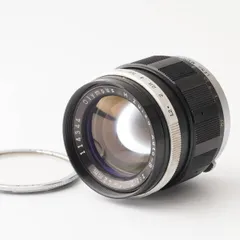2024年最新】オリンパス H zuiko 42mm 1.2の人気アイテム - メルカリ