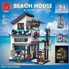 2025年最新】レゴ 建物セットの人気アイテム - メルカリ