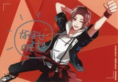 2025年最新】ツキプロ 直筆サインの人気アイテム - メルカリ