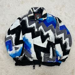 Item thumbnail for item 32bde08a-7026-44b9-b951-7bccd24f9522