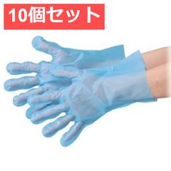 Item thumbnail for item b4126da2-bd6c-4518-8423-accb5b7661a4