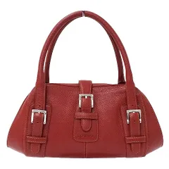 LOEWE ロエベ センダ バイカラー ショルダーバッグ サコッシュ ピンク 楽天市場】ロエベ LOEWE バッグ ショルダーバッグ A411FC1X35