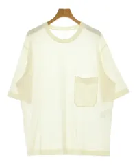 LEMAIRE Tシャツ・カットソー メンズ 【古着】【中古】【送料無料】のサムネイル