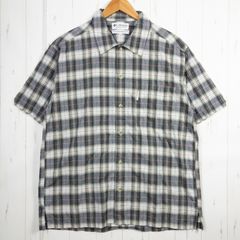 Item thumbnail for item be843e10-46e0-45fe-b5fc-3ca020eabeb4