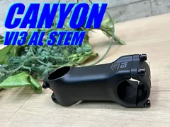 2025年最新】canyon ステムの人気アイテム - メルカリ