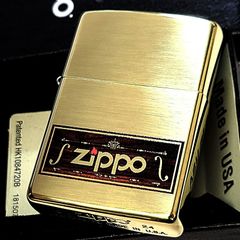 zorro スーパーアーマータイプ ソリッドブラス 〖 ラッキーストライク 