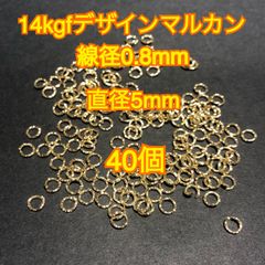 Item thumbnail for item 448c6ef4-588d-46c2-919f-3e8321dcc105