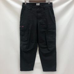 keita　WTAPS 24SS MILT9601  Mサイズ pdsPynDHJpPdhM7MY4jdST.jpg@jpg