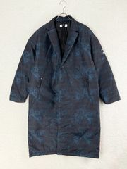 未使用 ISABEL MARANT 36 アイボリー ショート丈ニットベスト 楽天市場】未使用 ISABEL MARANT 36 アイボリー ショート丈