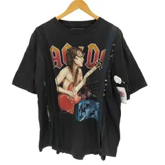 Rebuild by needles PINK FLOYD リメイクTシャツ Rebuild by needles PINK FLOYD リメイクTシャツ