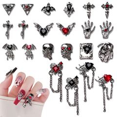 Item thumbnail for item 0597fcc5-5658-4757-bd65-5df32bf8dc7e