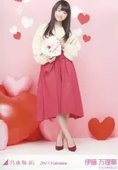 乃木坂46 伊藤万理華 生写真 乃木坂46 - 乃木坂46 伊藤万理華 写真集の通販 by れん's shop