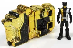 2025年最新】金のキューブパンダの人気アイテム - メルカリ