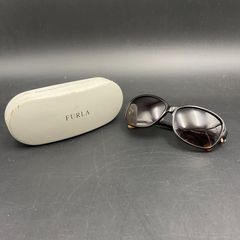 69 FURLA フルラ レディース サングラス SU4927J