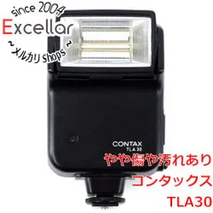 2024年最新】contax tlaの人気アイテム - メルカリ