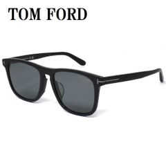 オススメ】TOM FORD サングラス